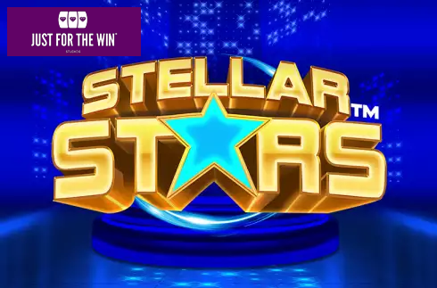 Stellar Stars